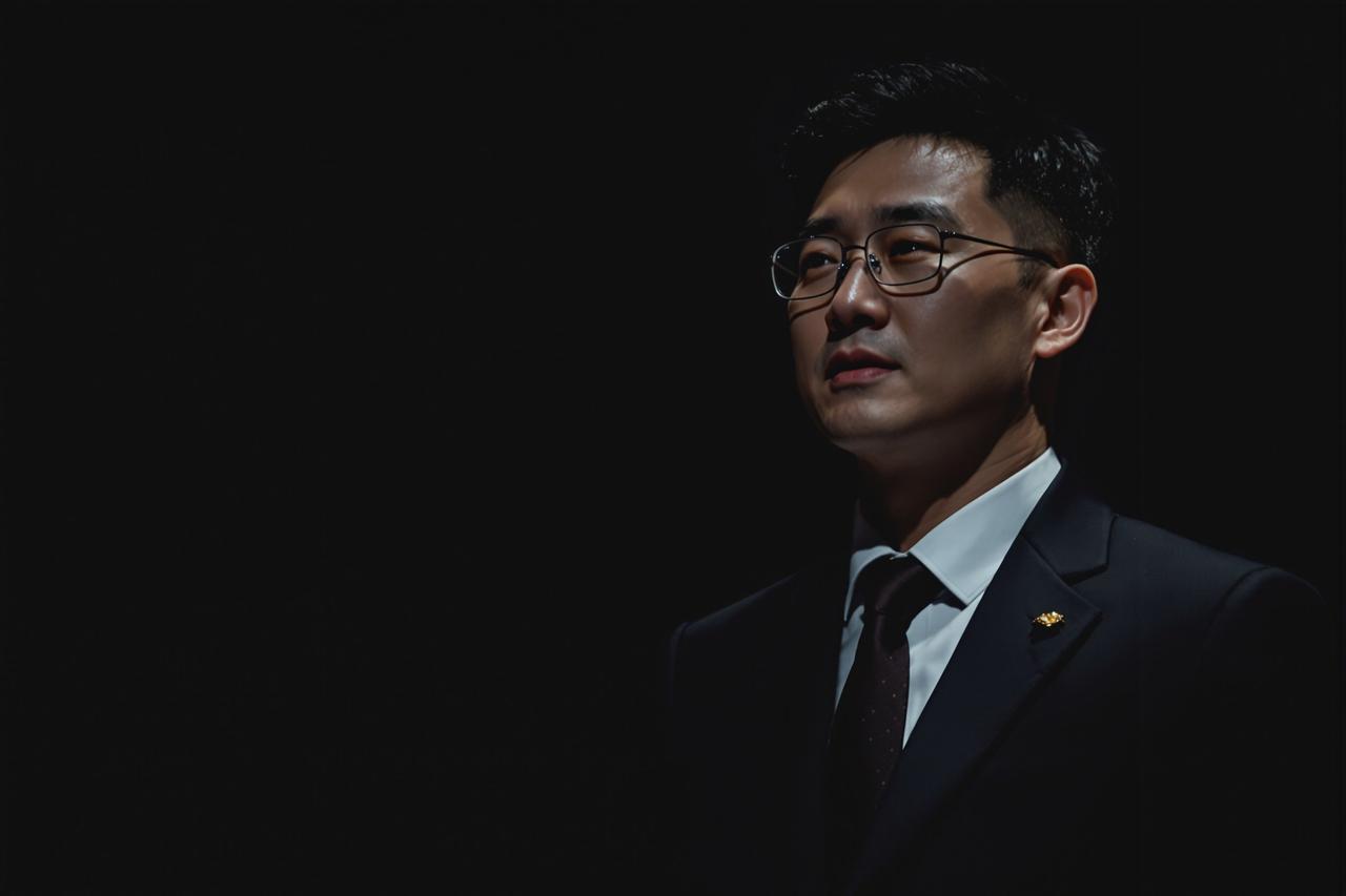吃瓜神器曝光明星直播幕后真相 网红直播中的虚假细节引发热议