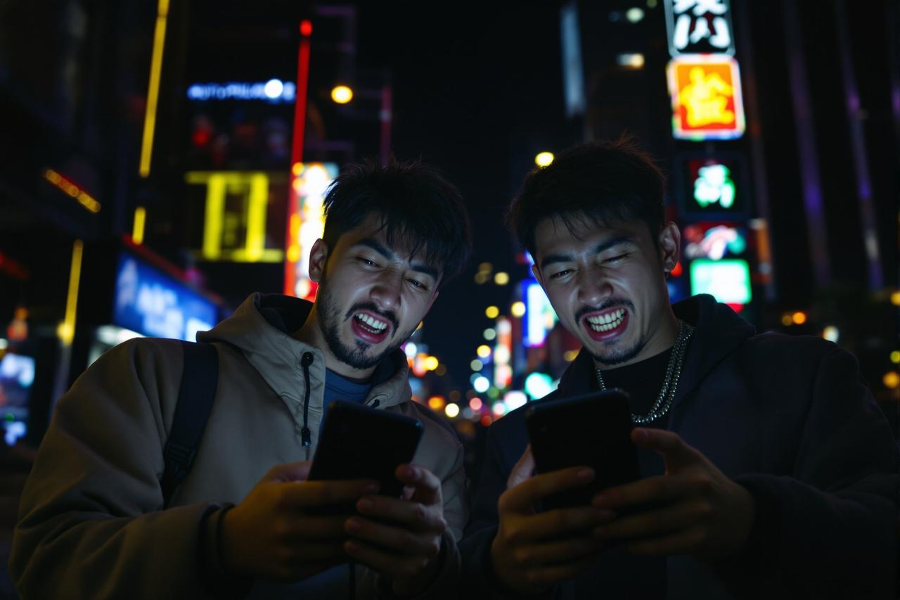 娱乐圈明星酒驾事件被警方拘留引发热议 公众关注安全问题